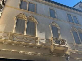 Quadrilocale via Altinate 22B, Santa Sofia - Altinate, Padova — foto 7 di 35