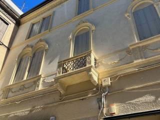 Quadrilocale via Altinate 22B, Santa Sofia - Altinate, Padova — foto 3 di 35
