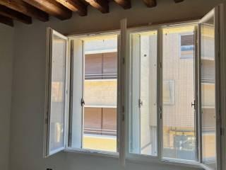 Quadrilocale via Altinate 22B, Santa Sofia - Altinate, Padova — foto 10 di 35