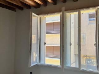 Quadrilocale via Altinate 22B, Santa Sofia - Altinate, Padova — foto 24 di 35