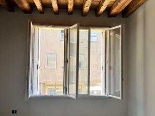 Quadrilocale via Altinate 22B, Santa Sofia - Altinate, Padova — foto 4 di 35