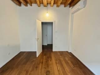 Quadrilocale via Altinate 22B, Santa Sofia - Altinate, Padova — foto 23 di 35