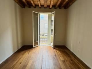 Quadrilocale via Altinate 22B, Santa Sofia - Altinate, Padova — foto 20 di 35
