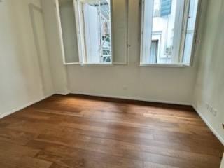 Quadrilocale via Altinate 22B, Santa Sofia - Altinate, Padova — foto 21 di 35