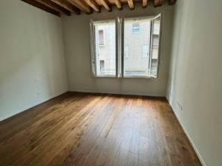 Quadrilocale via Altinate 22B, Santa Sofia - Altinate, Padova — foto 17 di 35