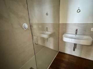 Quadrilocale via Altinate 22B, Santa Sofia - Altinate, Padova — foto 11 di 35