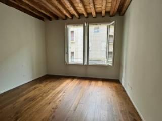 Quadrilocale via Altinate 22B, Santa Sofia - Altinate, Padova — foto 12 di 35