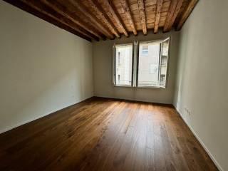 Quadrilocale via Altinate 22B, Santa Sofia - Altinate, Padova — foto 16 di 35