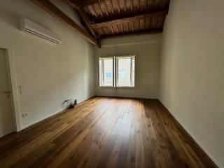 Quadrilocale via Altinate 22B, Santa Sofia - Altinate, Padova — foto 22 di 35