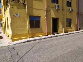Bilocale via Sant'Ilario 10, Macomer — foto 13 di 32