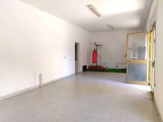 Bilocale via Sant'Ilario 10, Macomer — foto 26 di 32