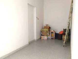 Bilocale via Sant'Ilario 10, Macomer — foto 7 di 32