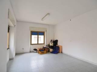 Bilocale via Sant'Ilario 10, Macomer — foto 12 di 32