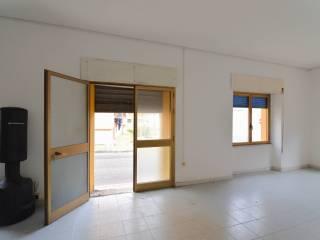 Bilocale via Sant'Ilario 10, Macomer — foto 31 di 32