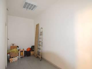 Bilocale via Sant'Ilario 10, Macomer — foto 3 di 32