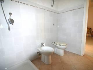 Bilocale via Sant'Ilario 10, Macomer — foto 19 di 32