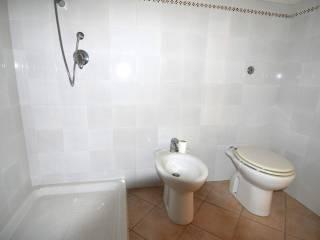 Bilocale via Sant'Ilario 10, Macomer — foto 11 di 32
