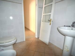 Bilocale via Sant'Ilario 10, Macomer — foto 2 di 32