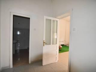 Bilocale via Sant'Ilario 10, Macomer — foto 15 di 32
