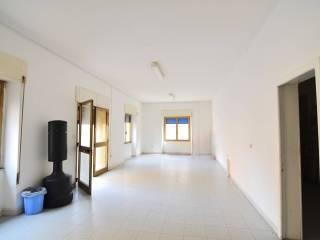 Bilocale via Sant'Ilario 10, Macomer — foto 23 di 32