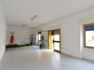 Bilocale via Sant'Ilario 10, Macomer — foto 21 di 32