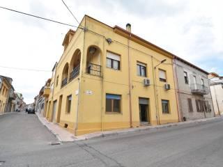 Bilocale via Sant'Ilario 10, Macomer — foto 5 di 32