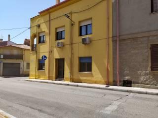 Bilocale via Sant'Ilario 10, Macomer — foto 14 di 32
