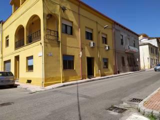 Bilocale via Sant'Ilario 10, Macomer — foto 4 di 32