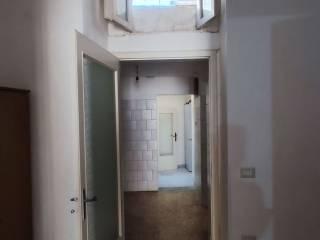 Terratetto unifamiliare via Roma, Centro, Uggiano la Chiesa — foto 8 di 32
