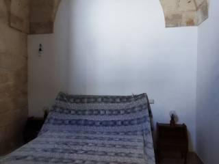 Terratetto unifamiliare via Roma, Centro, Uggiano la Chiesa — foto 21 di 32