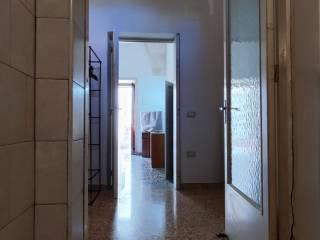Terratetto unifamiliare via Roma, Centro, Uggiano la Chiesa — foto 23 di 32