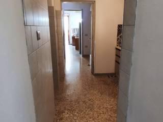 Terratetto unifamiliare via Roma, Centro, Uggiano la Chiesa — foto 28 di 32
