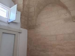 Terratetto unifamiliare via Roma, Centro, Uggiano la Chiesa — foto 30 di 32