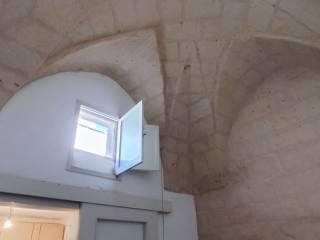 Terratetto unifamiliare via Roma, Centro, Uggiano la Chiesa — foto 16 di 32