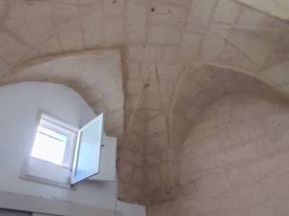 Terratetto unifamiliare via Roma, Centro, Uggiano la Chiesa — foto 12 di 32