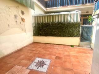 Bilocale Strada Valmontorio 238, Lido di Foce Verde, Latina — foto 10 di 15