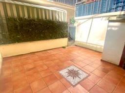 Bilocale Strada Valmontorio 238, Lido di Foce Verde, Latina