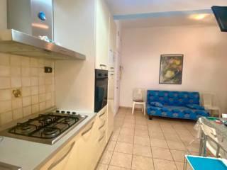 Bilocale Strada Valmontorio 238, Lido di Foce Verde, Latina — foto 9 di 15