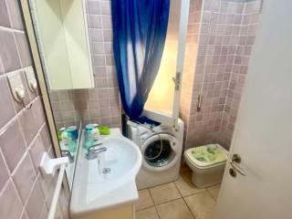 Bilocale Strada Valmontorio 238, Lido di Foce Verde, Latina — foto 7 di 15