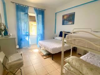 Bilocale Strada Valmontorio 238, Lido di Foce Verde, Latina — foto 11 di 15