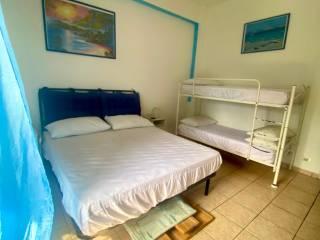 Bilocale Strada Valmontorio 238, Lido di Foce Verde, Latina — foto 8 di 15