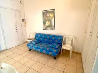 Bilocale Strada Valmontorio 238, Lido di Foce Verde, Latina — foto 6 di 15