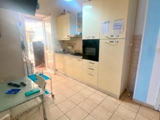 Bilocale Strada Valmontorio 238, Lido di Foce Verde, Latina — foto 5 di 15