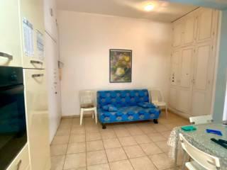 Bilocale Strada Valmontorio 238, Lido di Foce Verde, Latina — foto 12 di 15