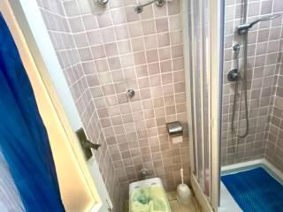 Bilocale Strada Valmontorio 238, Lido di Foce Verde, Latina — foto 2 di 15