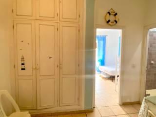 Bilocale Strada Valmontorio 238, Lido di Foce Verde, Latina — foto 4 di 15