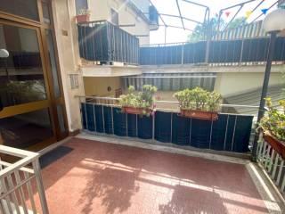 Bilocale Strada Valmontorio 238, Lido di Foce Verde, Latina — foto 3 di 15