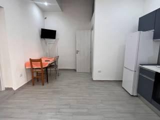 Bilocale via 20 Settembre, Centro, Bagheria — foto 9 di 10