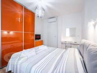 Trilocale via San Francesco 34, Centro, Formigine — foto 13 di 14