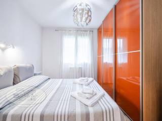 Trilocale via San Francesco 34, Centro, Formigine — foto 5 di 14